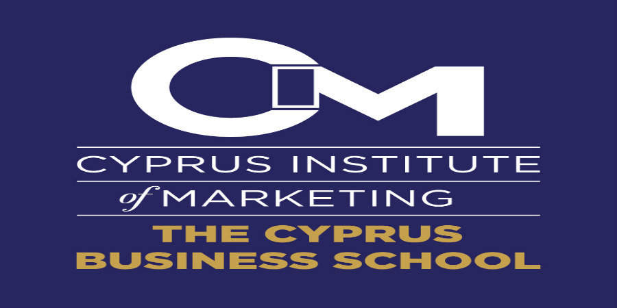 Το Cyprus Institute of Marketing ανακοίνωσε την νέα σύνθεση του Advisory Board για το 2021-2022